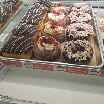 Sunset Foods - Grocery Near Me - Lake Forest, Illinois