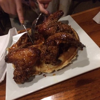 Maloney's Pub & Grill - Wings on a waffle! - Pubs Near Me - Matawan, New Jersey Maloney's Pub & Grill - Wings on a waffle! - Pubs Near Me - Matawan, New Jersey