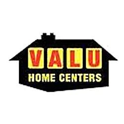 Valu Home Centers