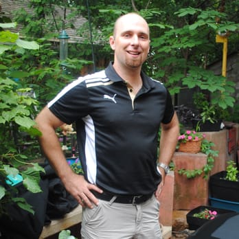 Physio@Home Toronto - Patrick Mayne, Director/Physiotherapist at PHYSIO@HOME TORONTO - Physical Therapy Near Me - Toronto, Ontario Physio@Home Toronto - Patrick Mayne, Director/Physiotherapist at PHYSIO@HOME TORONTO - Physical Therapy Near Me - Toronto, Ontario