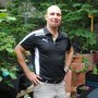 Photo of Physio@Home Toronto