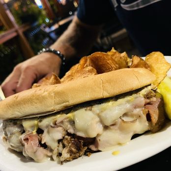 NICK'S RESTAURANT - Updated January 2026 - 173 Photos & 291