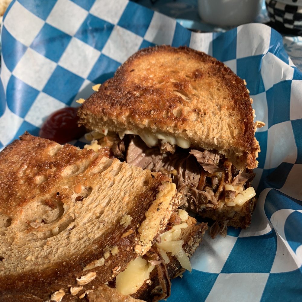 Scratch Kitchen & Catering - Sup Sup , Shorty - Breakfast & Brunch Near Me - Newport, Rhode Island Scratch Kitchen & Catering - Sup Sup , Shorty - Breakfast & Brunch Near Me - Newport, Rhode Island