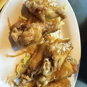 Jennie Pho - Vietnamese Near Me - Broomfield, Colorado Jennie Pho - Vietnamese Near Me - Broomfield, Colorado