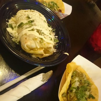 Mexico City - Mexican Near Me - Hamburg, New York Mexico City - Mexican Near Me - Hamburg, New York