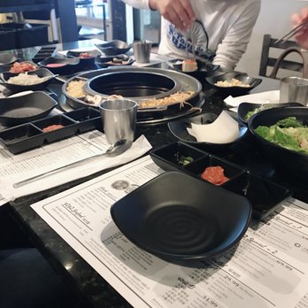 9292 Korean BBQ - Korean Near Me - Duluth, Georgia 9292 Korean BBQ - Korean Near Me - Duluth, Georgia