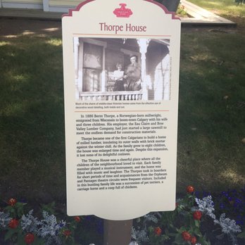 Heritage Park - Venues & Event Spaces Near Me - Calgary, Alberta