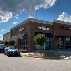Verizon