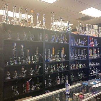 King Smoke Shop - Tobacco Shops Near Me - Downey, California