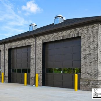 Door Doctor Services - Garage Door Services Near Me - Granite Falls, Washington Door Doctor Services - Garage Door Services Near Me - Granite Falls, Washington