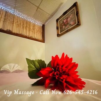 Vip Massage - Come and try our services - Massage Near Me - Pasadena, California Vip Massage - Come and try our services - Massage Near Me - Pasadena, California