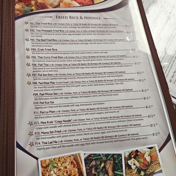 Pho Vieng - Laotian Near Me - Haltom City, Texas Pho Vieng - Laotian Near Me - Haltom City, Texas