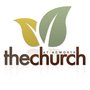 Photo of The Church At Acworth
