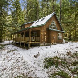 Mountain Man Property Management