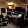 Photo of Not Just Music Productions