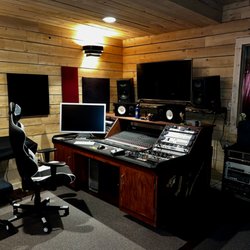 Not Just Music Productions
