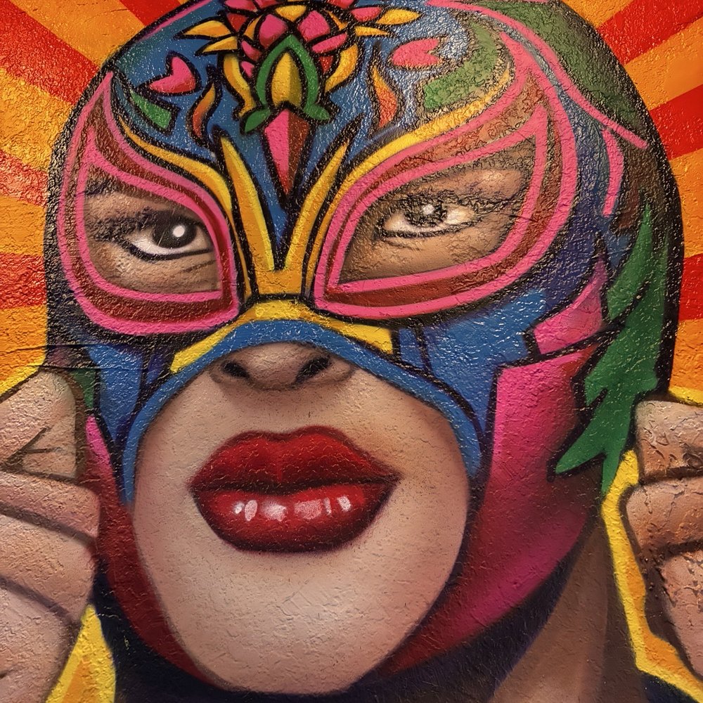 Tamale - Mexican Near Me - Orlando, Florida
