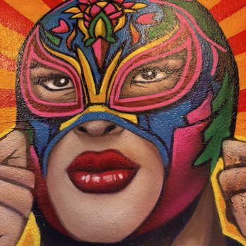 Tamale - Mexican Near Me - Orlando, Florida
