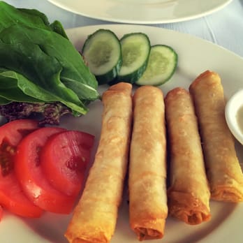 Panoramic Restaurant - Borek - Turkish Near Me - Istanbul, 34 Panoramic Restaurant - Borek - Turkish Near Me - Istanbul, 34