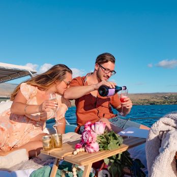 Mālama Luxury Picnics - Event Planning & Services Near Me Mālama Luxury Picnics - Event Planning & Services Near Me