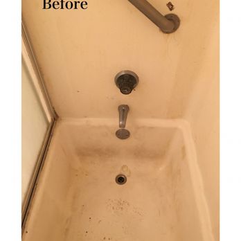 Spray 2 Clean Home & Office Services - #before&after #cleaningservices #RealEstate #orangecounty #yorbalinda #anaheimhills #NewportBeach #costamesa #HuntingtonBeach - Office Cleaning Near Me Spray 2 Clean Home & Office Services - #before&after #cleaningservices #RealEstate #orangecounty #yorbalinda #anaheimhills #NewportBeach #costamesa #HuntingtonBeach - Office Cleaning Near Me