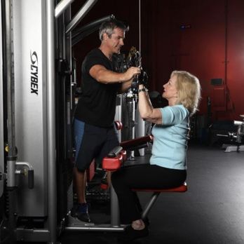 The Facility For Personal Training - Trainers Near Me - Boca Raton, Florida The Facility For Personal Training - Trainers Near Me - Boca Raton, Florida