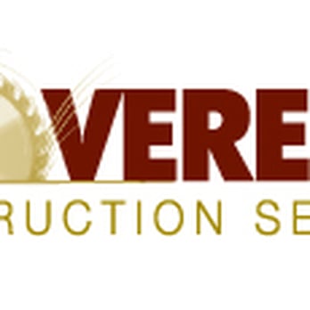 Sovereign Construction Services - the logo for sovereign construction services - General Contractors Near Me - Collegeville, Pennsylvania Sovereign Construction Services - the logo for sovereign construction services - General Contractors Near Me - Collegeville, Pennsylvania