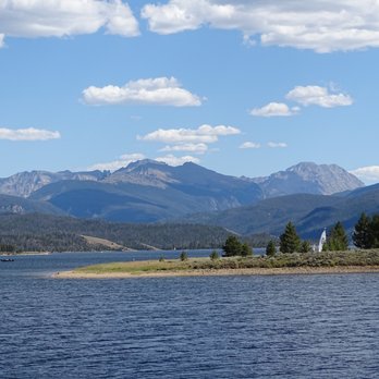Grand Lake - Local Flavor Near Me Grand Lake - Local Flavor Near Me