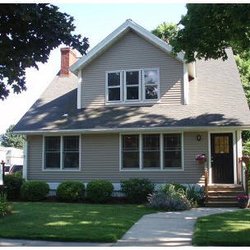 Court Street Family Dentistry - General Dentist