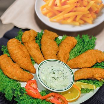 Pollos Mario - Also enjoy with the little ones and the menu options we have for them. Join us! - Steakhouses Near Me - Woodside, New York Pollos Mario - Also enjoy with the little ones and the menu options we have for them. Join us! - Steakhouses Near Me - Woodside, New York
