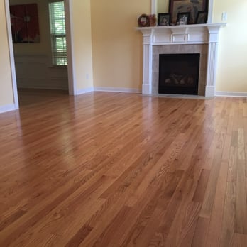 Tri Point Flooring - Flooring Near Me - Cary, North Carolina