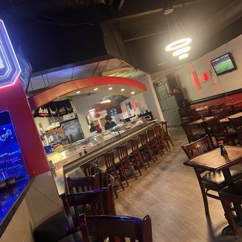 Tappi Sushi & Grill - Japanese Near Me - La Mesa, California Tappi Sushi & Grill - Japanese Near Me - La Mesa, California