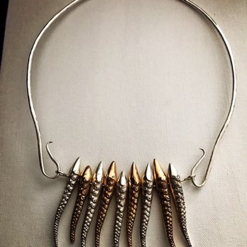 OZ Jewelry - Jewelry Repair Near Me - Abilene, Kansas OZ Jewelry - Jewelry Repair Near Me - Abilene, Kansas