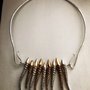 Photo of OZ Jewelry
