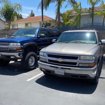 E3 Autos - Car Dealers Near Me - Orange, California
