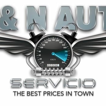 G&N Auto Service - Auto Repair shop - Auto Repair Near Me - Chesterfield, Virginia G&N Auto Service - Auto Repair shop - Auto Repair Near Me - Chesterfield, Virginia