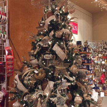 Christmas Creations - Our religious nature tree. - Christmas Trees Near Me - Bloomington, Illinois Christmas Creations - Our religious nature tree. - Christmas Trees Near Me - Bloomington, Illinois