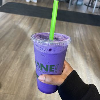 AJ’s 'Ohana kitchen - Asian Fusion Near Me - Anchorage, Alaska