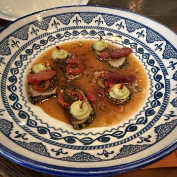 Karravaan - Middle Eastern Near Me - Washington, DC, District of Columbia