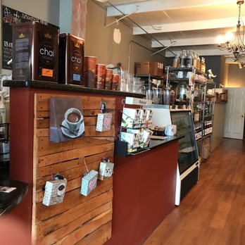 Cumberland Coffee Roasters - Coffee & Tea Near Me - Hope Mills, North Carolina Cumberland Coffee Roasters - Coffee & Tea Near Me - Hope Mills, North Carolina