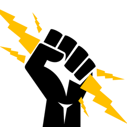 Red Star Electric