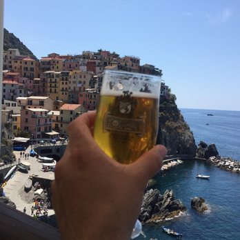 Nessun Dorma - Tapas/Small Plates Near Me - Manarola, SP Nessun Dorma - Tapas/Small Plates Near Me - Manarola, SP