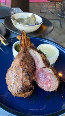 Theia by null Theia by null