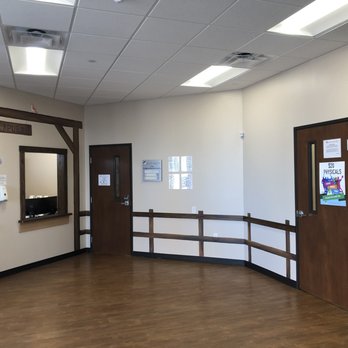LITTLE SPURS PEDIATRIC URGENT CARE - Updated August 2025