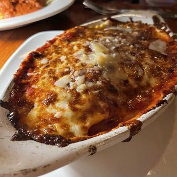 Paesanos Riverwalk - Cheese Ravioli - Italian Near Me - San Antonio, Texas Paesanos Riverwalk - Cheese Ravioli - Italian Near Me - San Antonio, Texas