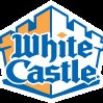 White Castle - a white castle logo - Burgers Near Me - Farmington Hills, Michigan White Castle - a white castle logo - Burgers Near Me - Farmington Hills, Michigan