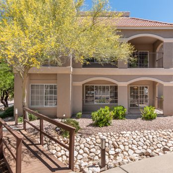 Karin Sells Homes Tucson - LISTING: Boulder Canyon Condo. 3 Bedroom 2 BA 1268 sq ft. - Real Estate Agents Near Me - Tucson, Arizona