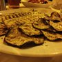 Photo of Il Mercato Ispica