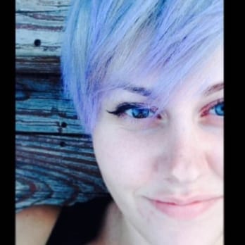 Salon Kokopelli - Hair Salons Near Me - Brielle, New Jersey