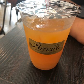 Amara Chocolate & Coffee - Coffee & Tea Near Me - Pasadena, California Amara Chocolate & Coffee - Coffee & Tea Near Me - Pasadena, California